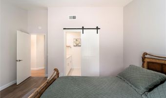 210 S Larkwood, Anaheim, CA 92808