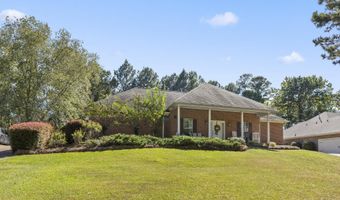 408 Castlewoods Blvd, Brandon, MS 39047