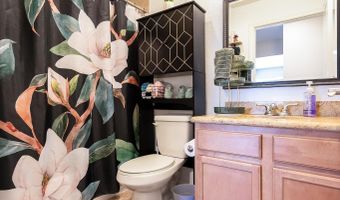 615 Fredricks Ave 134, Oceanside, CA 92058