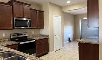 24475 W ATLANTA Ave, Buckeye, AZ 85326