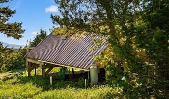 502 Quinn Creek Rd, Bozeman, MT 59715