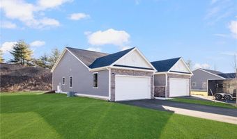 48 Overlook Ln, Glocester, RI 02814