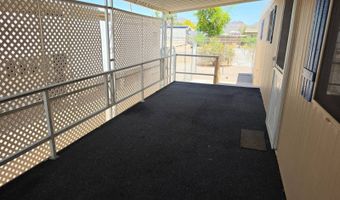 1150 N Delaware Rd 24, Apache Junction, AZ 85120
