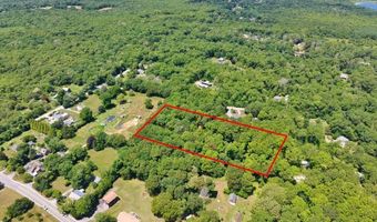 99 Pottersville Rd, Little Compton, RI 02837
