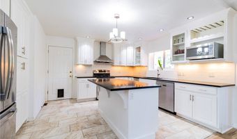 17 Kirkwall Pl, Bella Vista, AR 72715