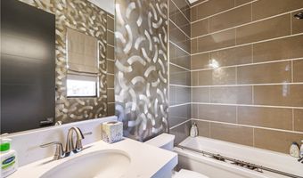 4204 Lapis Ridge Ct, Las Vegas, NV 89135