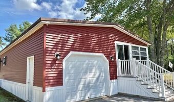 10 Pinecone Dr, Alfred, ME 04002
