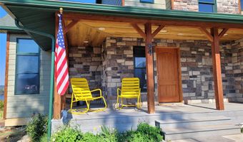 94 Mountainwood Ln, Anaconda, MT 59711