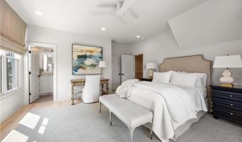 3940 Cottage Park, Alpharetta, GA 30004