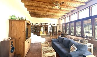 62 Twin Sisters Crk, Arenas Valley, NM 88022