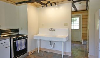 1075 High Pond Rd, Brandon, VT 05733