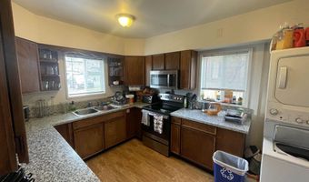 320 NW 23rd St, Corvallis, OR 97330