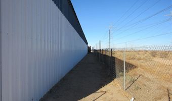 12080 Rancho, Adelanto, CA 92301