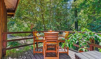 769 Cathedral Dr, Aptos, CA 95003