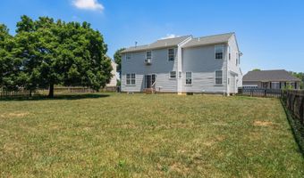 29 WALDEN Ln, Dover, DE 19904