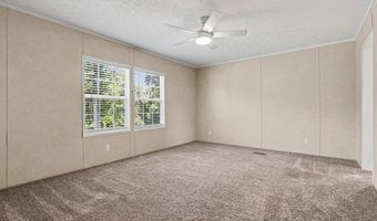 4370 Needham Rd, Bailey, NC 27807