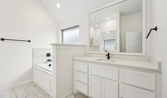 8800 Stark St, Arcadia, OK 73007