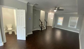 2256 S GARFIELD St 11, Arlington, VA 22206