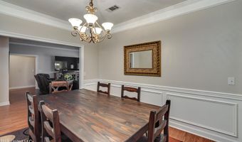 213 Boxwood Cir, Brandon, MS 39047