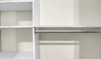 1809 Comet St, Altus, OK 73521