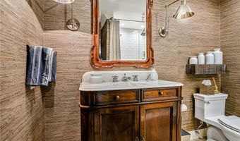 30204 Calle De Suenos, Rancho Palos Verdes, CA 90275