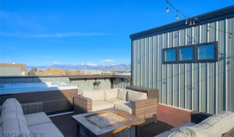 17 Intrepid Dr, Bozeman, MT 59718