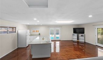 1350 Newberry Dr, Bullhead City, AZ 86442