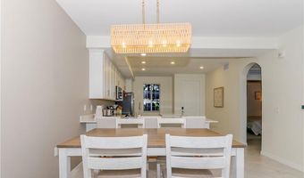 5527 DOUBLE EAGLE 3815, Ave Maria, FL 34142