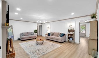 118 Briar Patch Rd, Anderson, SC 29621