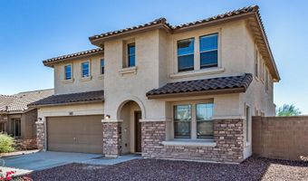 22181 W DEVIN Dr, Buckeye, AZ 85326