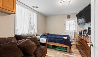 912 Sunset Ave, Asbury Park, NJ 07712