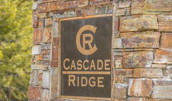 7 Lower Cascade Ridge Rd 103, Big Sky, MT 59716