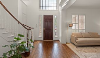1207 Conroe Dr, Allen, TX 75013