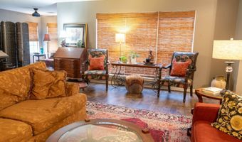 2528 Jasmine Dr, Benton, AR 72015