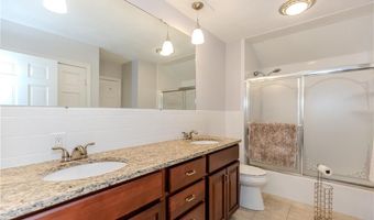 3 Blue Spruce Dr, Coventry, RI 02816