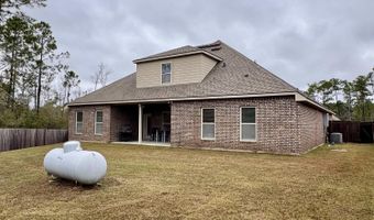 9265 Natures Trl, Biloxi, MS 39532