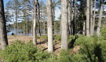 Lot 16 Fly Rod Trail, Wisconsin Rapids, WI 54494