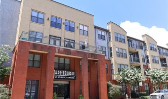 400 17th St NW #2427, Atlanta, GA 30318