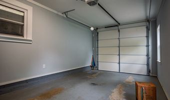 153 Hemlock Rd, Batesville, MS 38606
