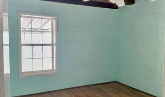 809 S Roselawn Ave, Artesia, NM 88210