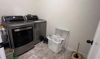 267 Lilly Ln, Batesville, IN 47006