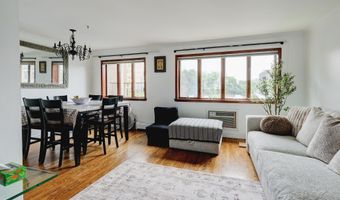 4 SUNSET Ave, Bayonne, NJ 07002
