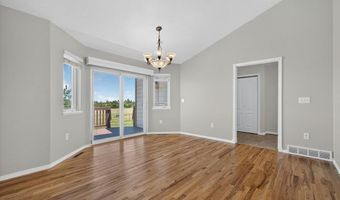 5765 SNOWBERRY Dr, Cheyenne, WY 82009