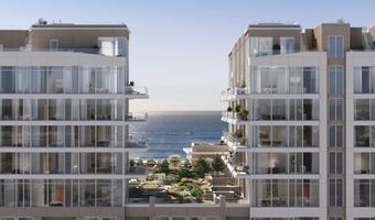 1201 Ocean Ave 806, Asbury Park, NJ 07712