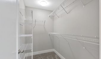 2634 3rd Ave SW, Altoona, IA 50009