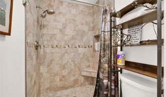 11413 NW 67TH Ter, Alachua, FL 32615