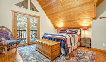 82 Alpine Lake Way, Angel Fire, NM 87710