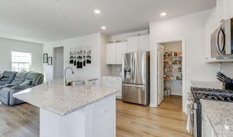 237 Shadowbrook Way, Camden, SC 29020
