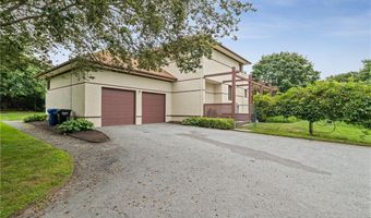 175 Ruggles Ave, Newport, RI 02840