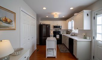 153 CAMBRIDGE Ln, Alabaster, AL 35007